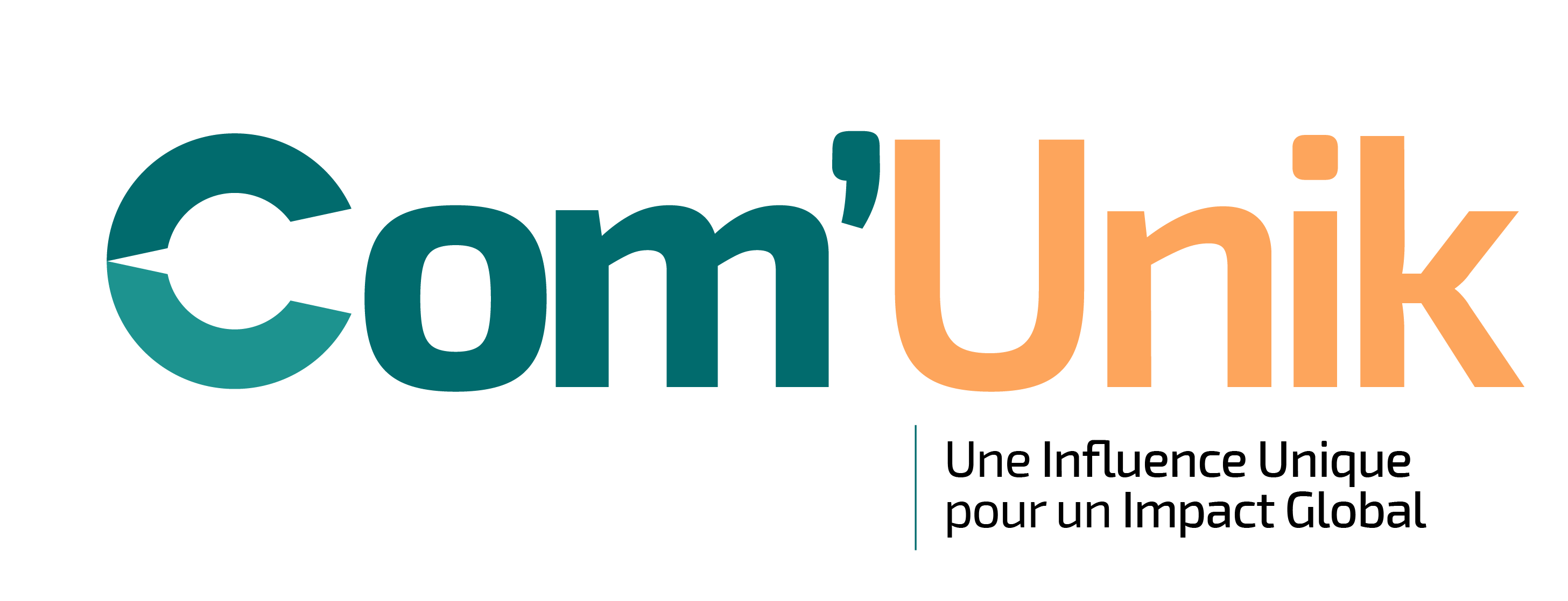 Com'Unik